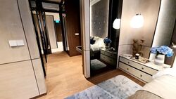 The Continuum (D15), Apartment #401716431